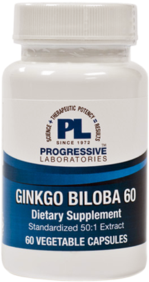 Ginkgo Biloba - Curcumina Bcm 95 (370x420), Png Download