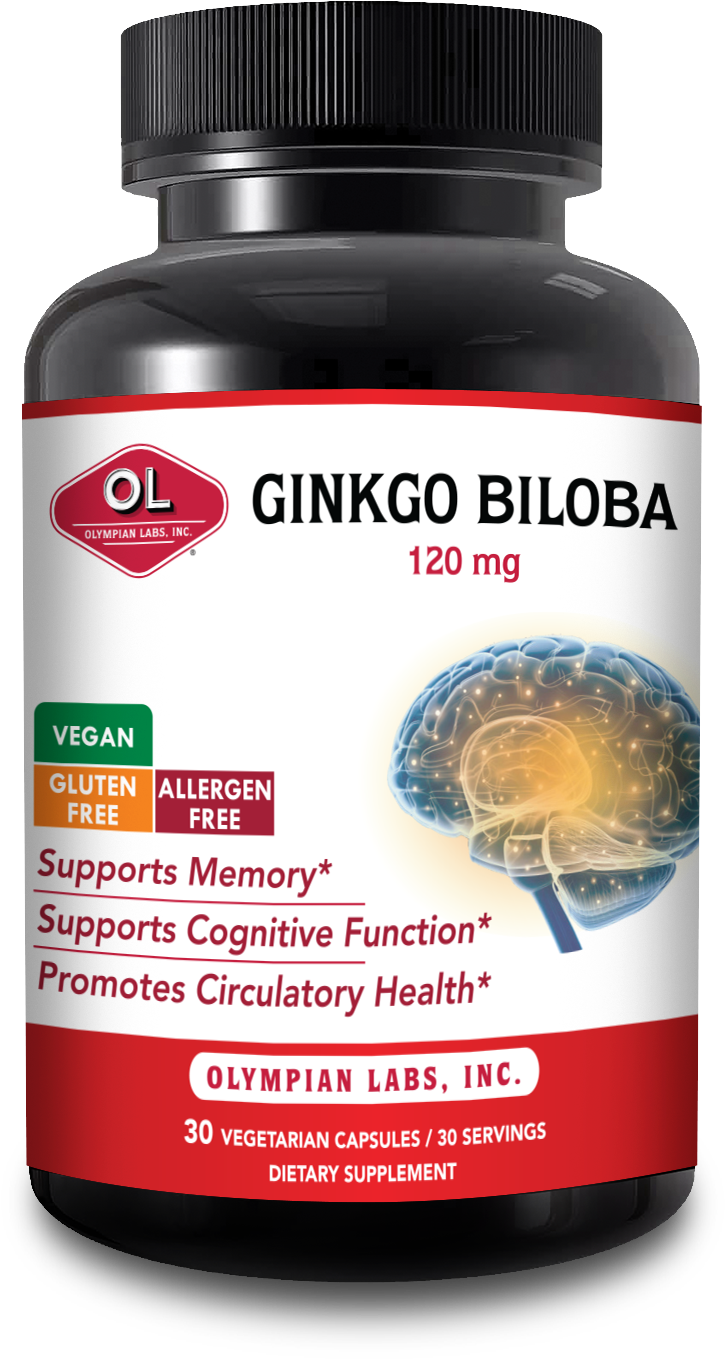 Biology Of Thought By Krishnagopal Dharani (868x1401), Png Download