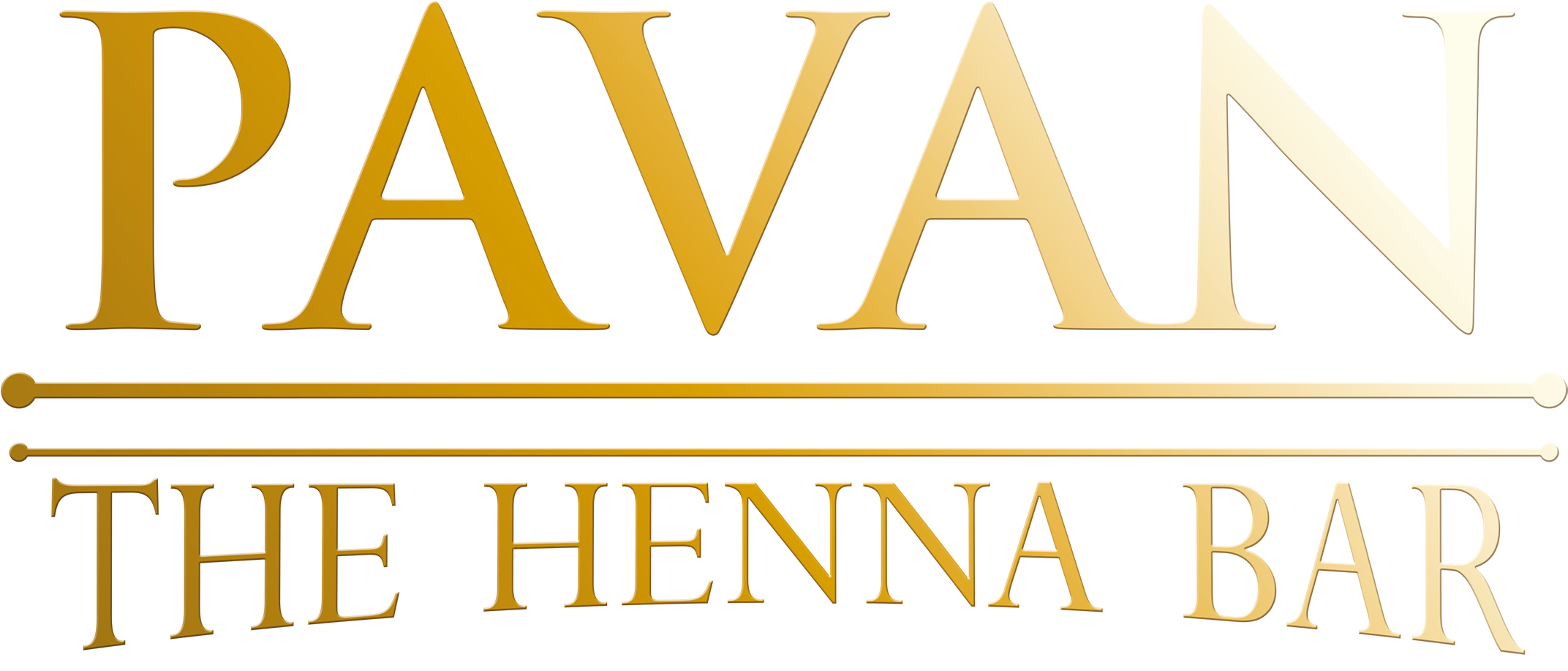 Pain (2362x935), Png Download