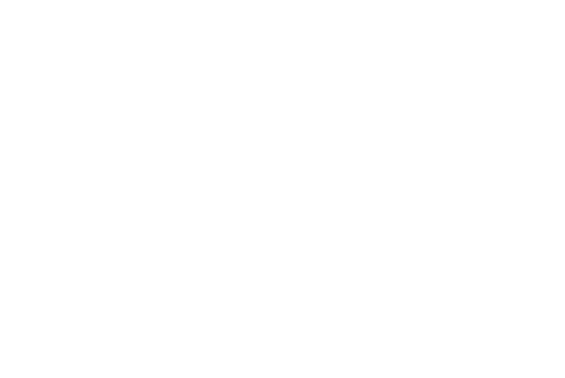 White - Thor Steinar (800x550), Png Download