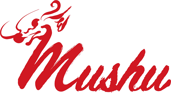 Come And Try Our Beautiful Menu - Restaurant (600x328), Png Download