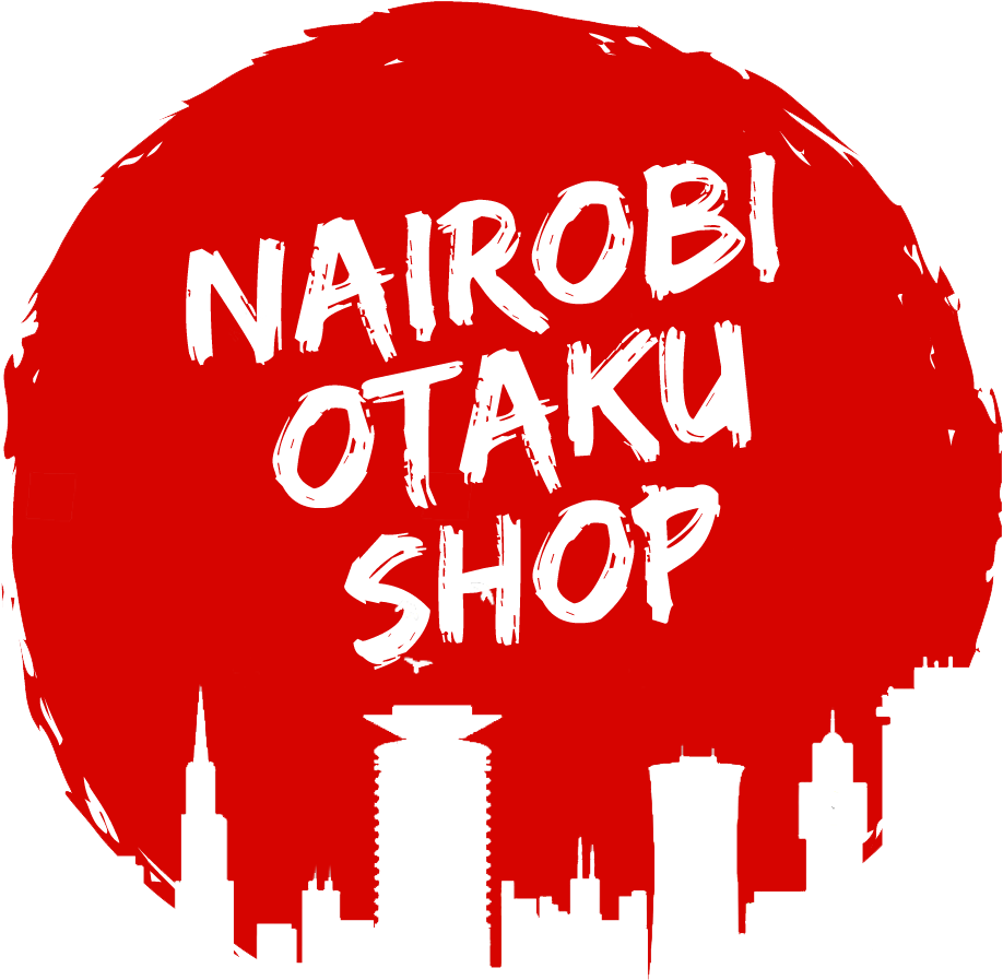 Nairobi Otaku Shop - Naked: A Blank Cookbook (record Your Favorite Recipes) (1010x1024), Png Download