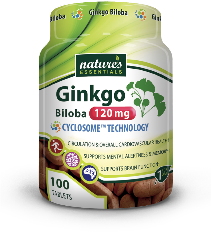 Best Price - Nature's Essentials Vitamin D3 2000 Iu - 100 Tablets (750x824), Png Download