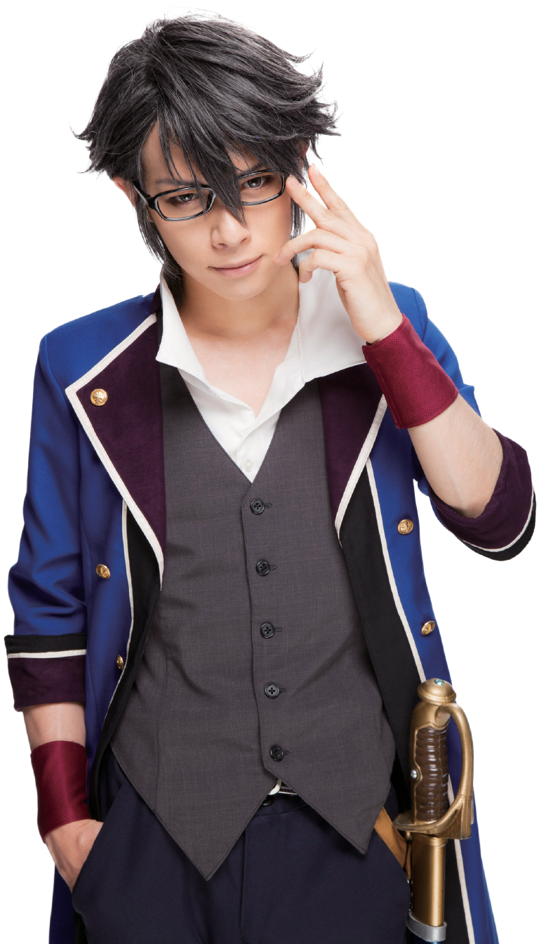 Otaku - Photo-book (902x1372), Png Download