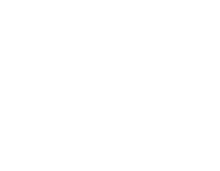 Evil Activities - Evil Activities Logo (800x800), Png Download