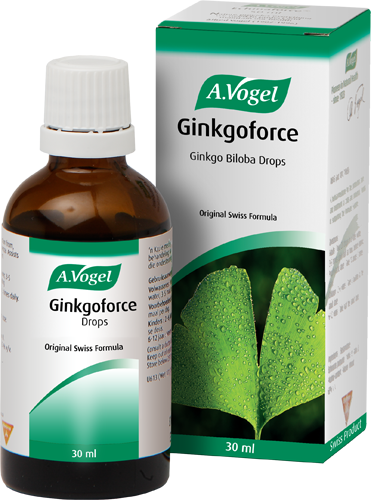 Cystoforce Vogel (371x500), Png Download