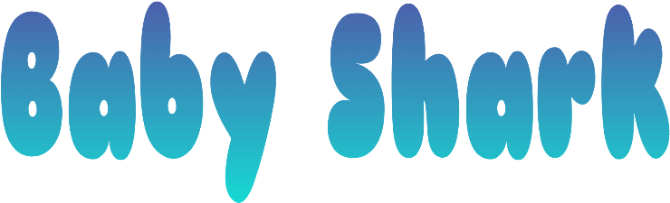 Shark (1024x1024), Png Download