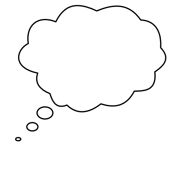 Clip Art (600x556), Png Download