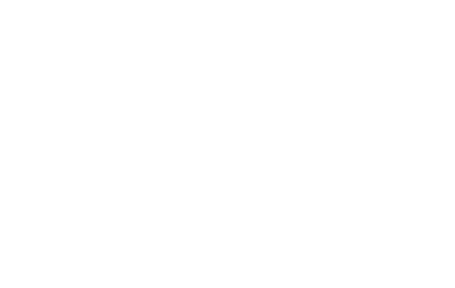 Celebration Homes Logo, Homes For Sale In Spring Hill, - Exploring Innovation (1579x1000), Png Download
