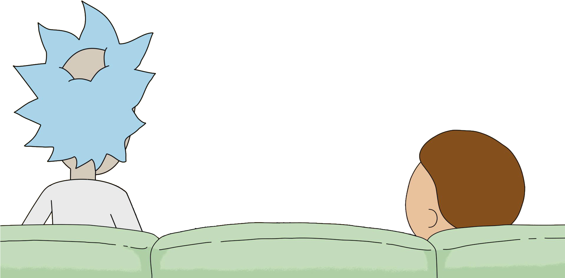 Bonus Features - Cartoon (1920x1080), Png Download