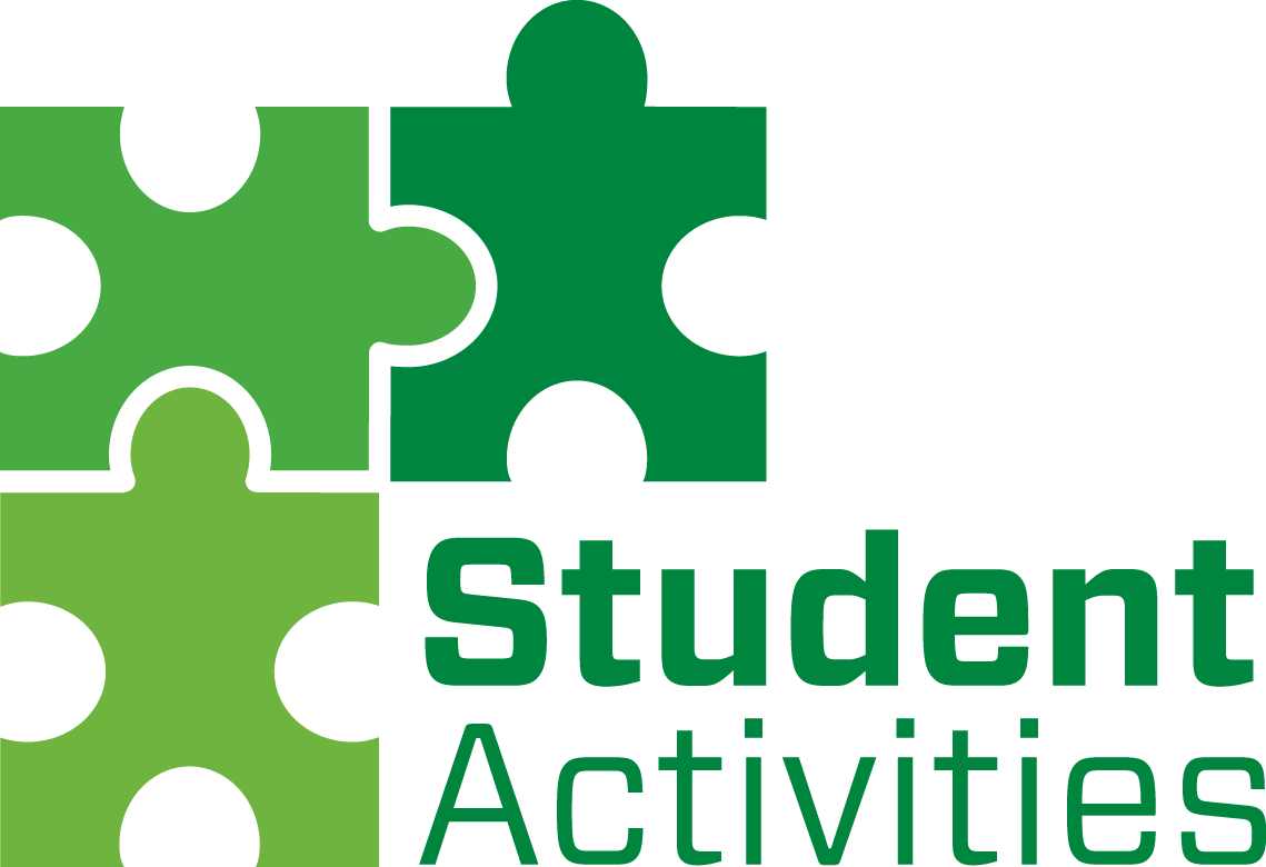 View Larger Image - Student Activities Clipart (1139x780), Png Download