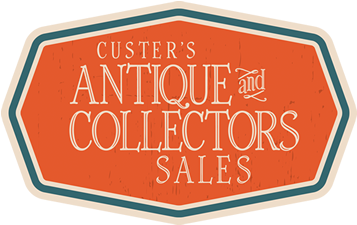 Quantum Mechanics (500x290), Png Download