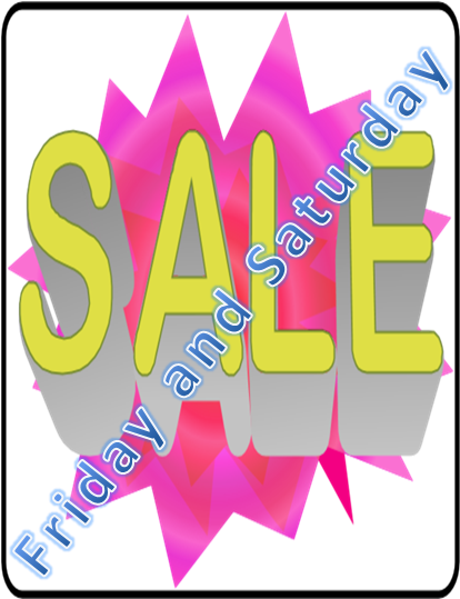 Graphic Design (497x590), Png Download