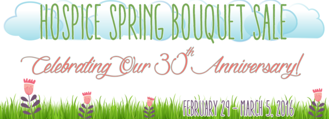 All The Money Raised Goes Towards Patient Care - Kutztown University Of Pennsylvania (640x233), Png Download