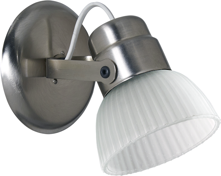 2005 1 B1l Ace - Light (1200x1200), Png Download