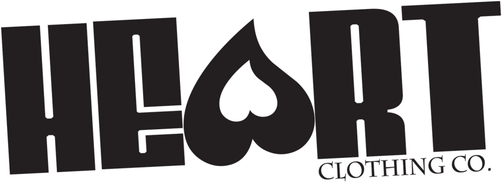 Sale, Sale, Sale - Heart Clothing Line (1024x510), Png Download