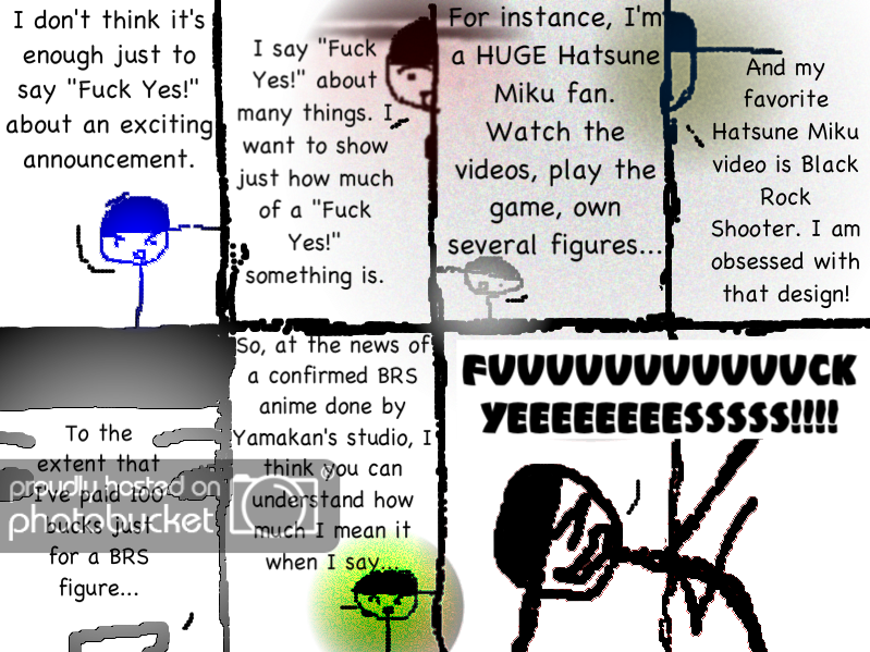 This - Anime (799x599), Png Download