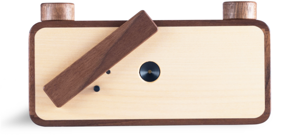 Camera (600x390), Png Download