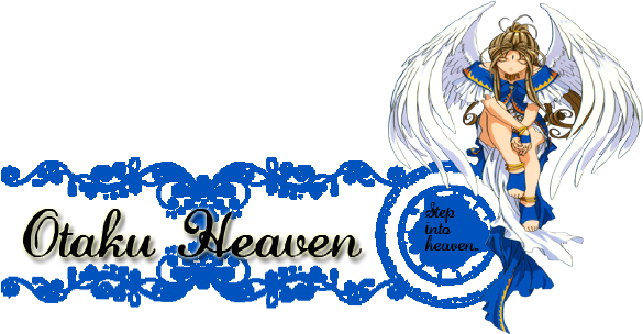 Otakuh10 - Contra (640x320), Png Download