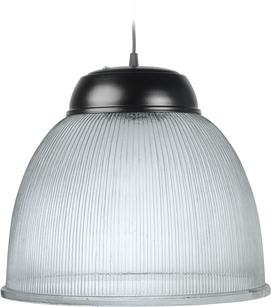 1007 - Lampshade (1200x1200), Png Download