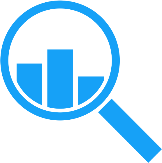 We Like To Listen, Analyze And Offer The Best Solution - Circle (927x926), Png Download