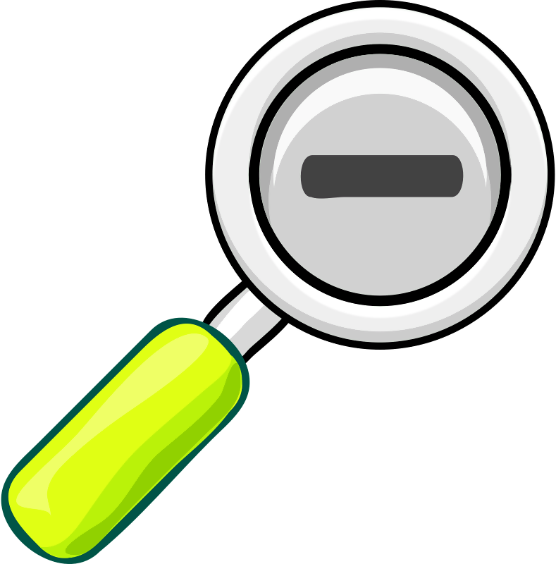 Este Gráficos É Architetto Um Memorando Lento Sobre - Clip Art (789x800), Png Download