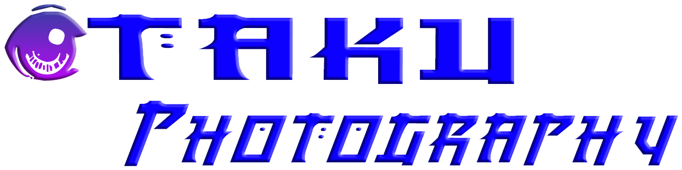 Majorelle Blue (1500x500), Png Download