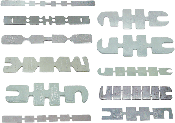 Liston 600 X 600 Volts - Cutting Tool (930x403), Png Download