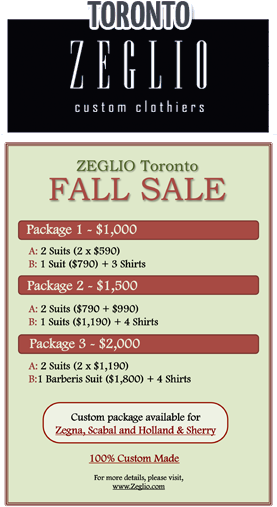 Chicago Custom Suits - Tarzan The Terrible [book] (288x520), Png Download