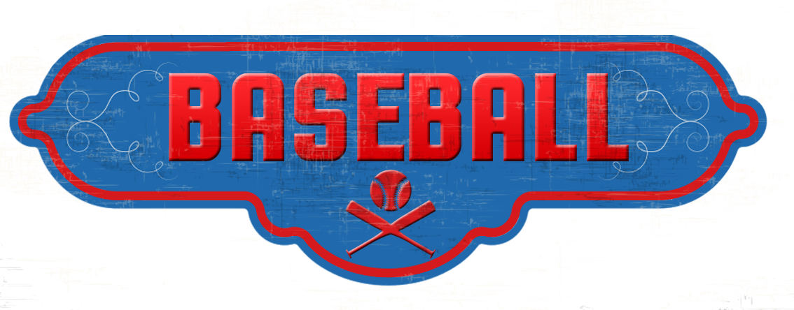 Site Search - - Sports (1134x444), Png Download