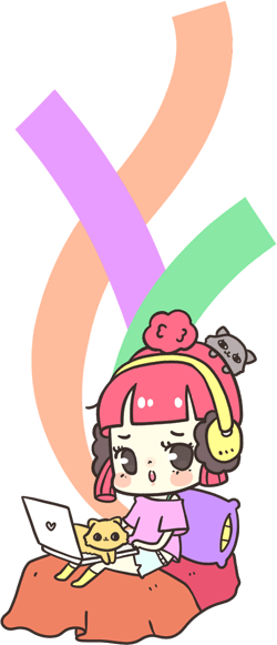 Internet To Indulge Your Inner Otaku Here Is Our Web - Otakugame (250x581), Png Download