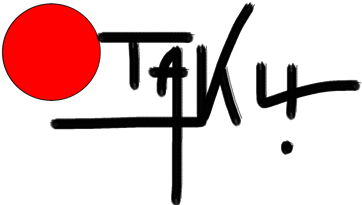 Otaku (400x300), Png Download