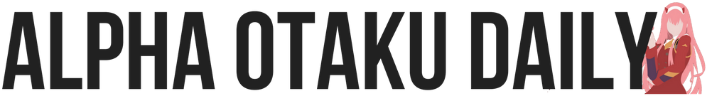 Couples That Train Together Quotes (1000x250), Png Download