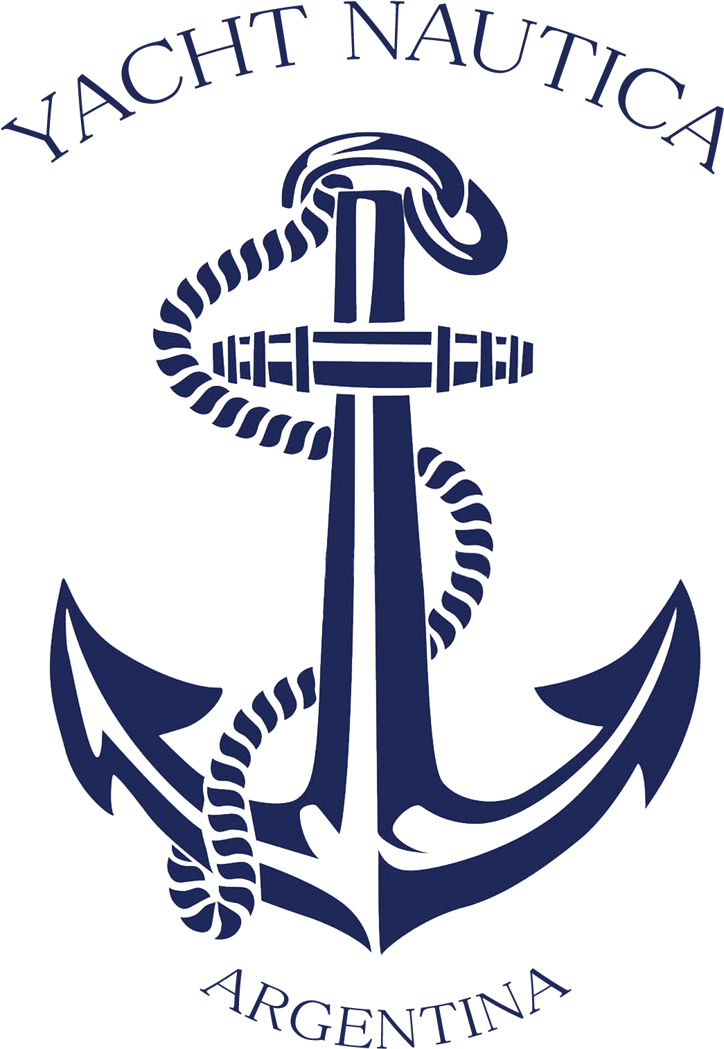 Anchor Vector Png (2000x2000), Png Download