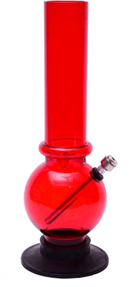 Check Cod Availability - Bong (466x1024), Png Download