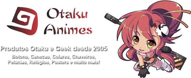 Chibi (700x275), Png Download