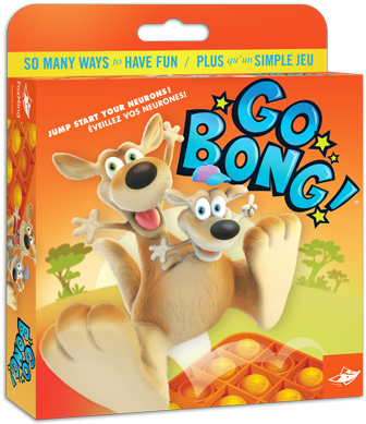 Bong.png (580x414), Png Download
