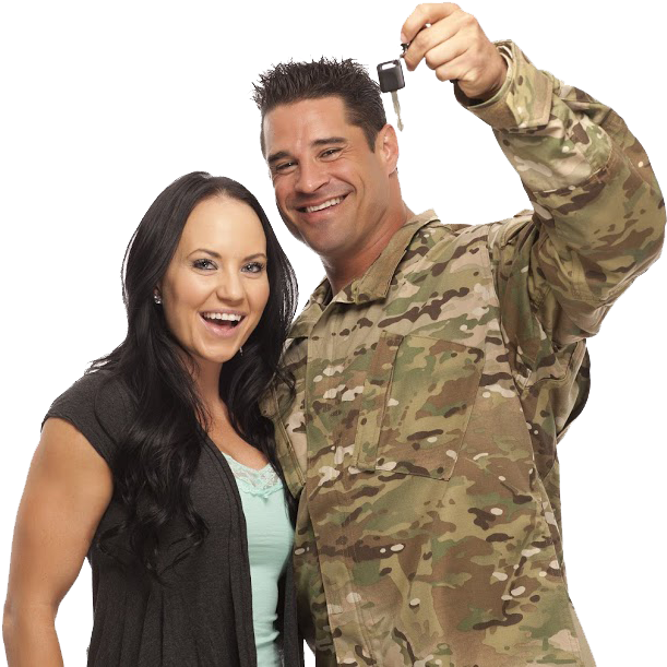 Thankyou2 - Car (694x627), Png Download
