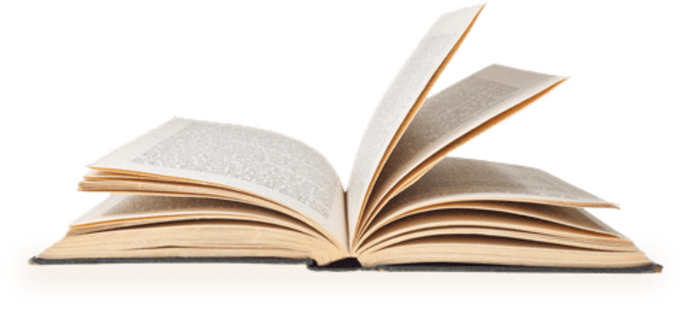 Au Cours Des Journées De Neurologie De Langue Française - Book (1140x597), Png Download