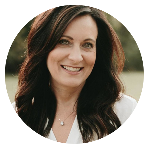 Uninvited - Lysa Terkeurst (490x490), Png Download