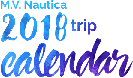 Experience Diving In Tioman, Anambas Or Southern Riau - Tioman Island (494x330), Png Download