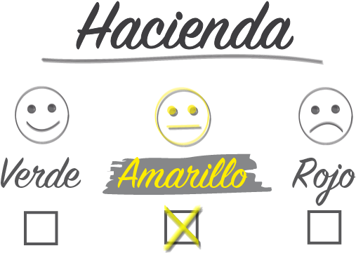 Depreciación Del 60% Del Peso - Design For Tshirt Printing (551x399), Png Download