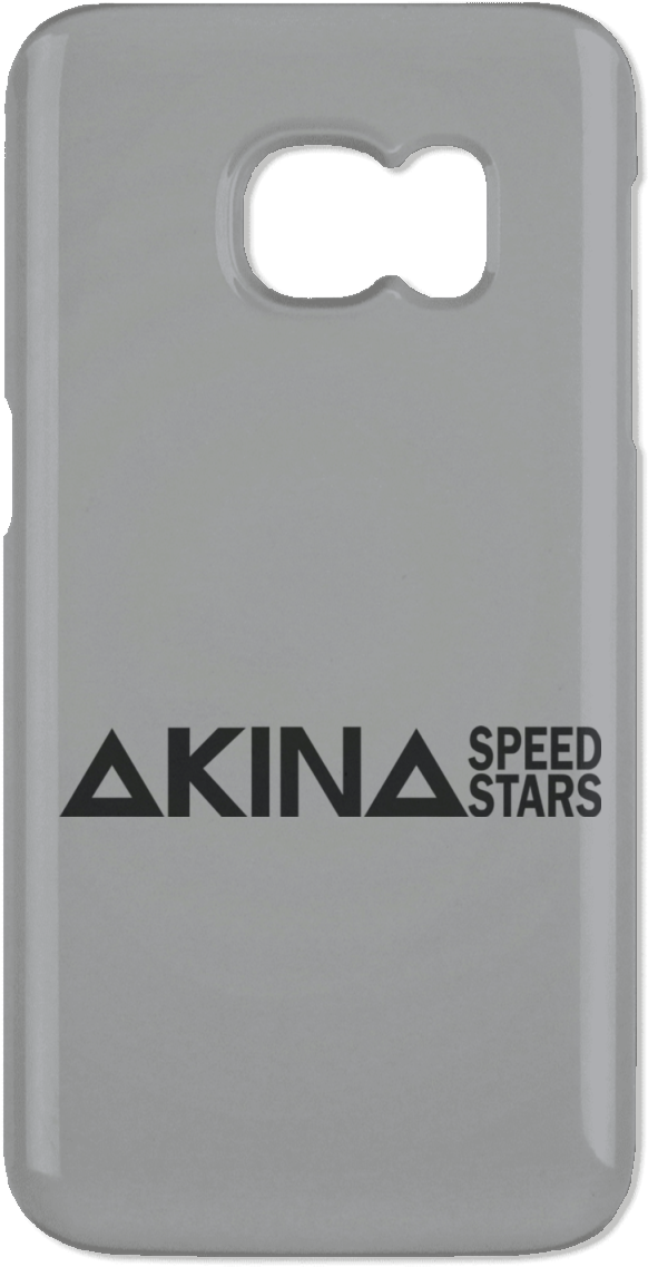 Vector Free Download Tomica Hong Kong X - Samsung Galaxy S6 (1155x1155), Png Download