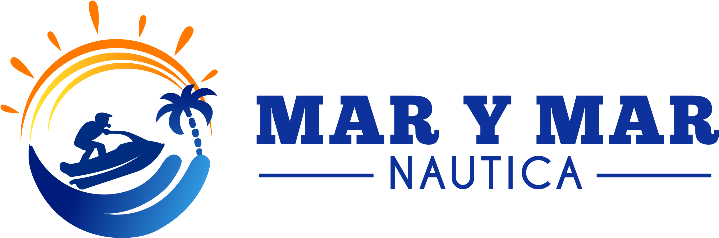 See You In Ibiza For A Great Day Out On The Water - Yes, Dear Tile Coaster (2714x1190), Png Download