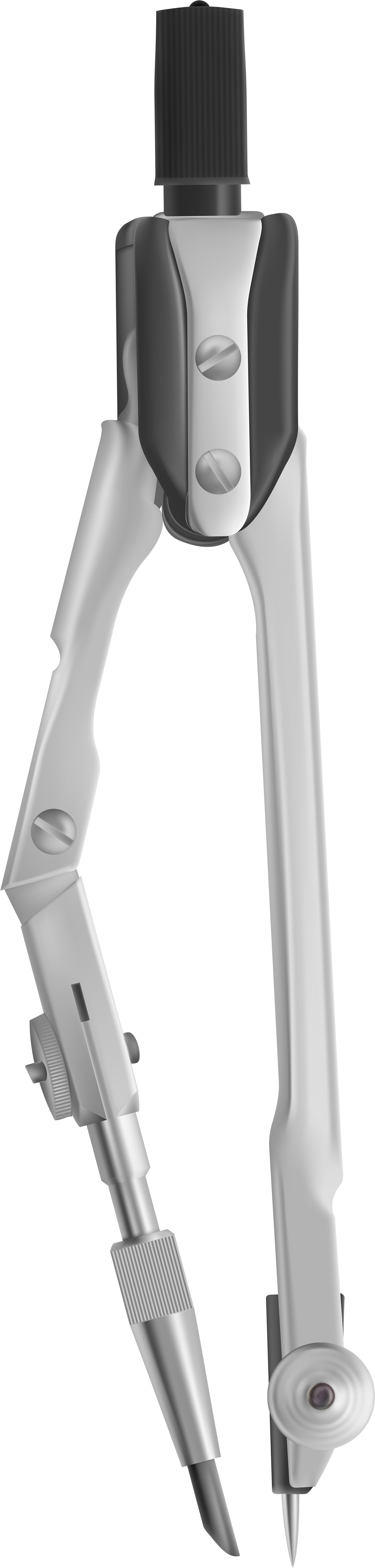 Bicycle Frame (2085x8000), Png Download