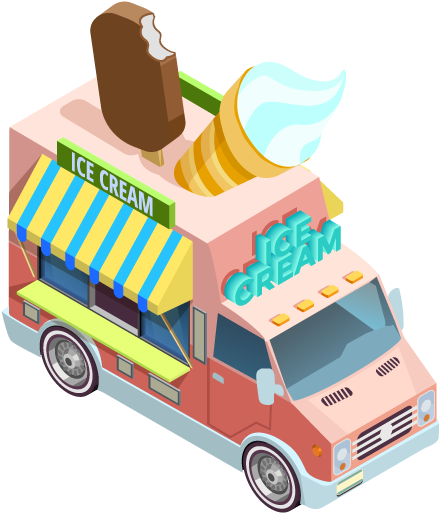 Illustration (787x535), Png Download