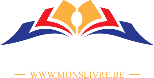 Mon's Livre - Consolidated Library District #3 (500x253), Png Download