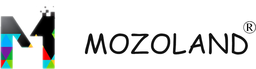 2 Pack Metal Drawing Compass Math Geometry Tools Vitality - Privacy Policy (1048x272), Png Download