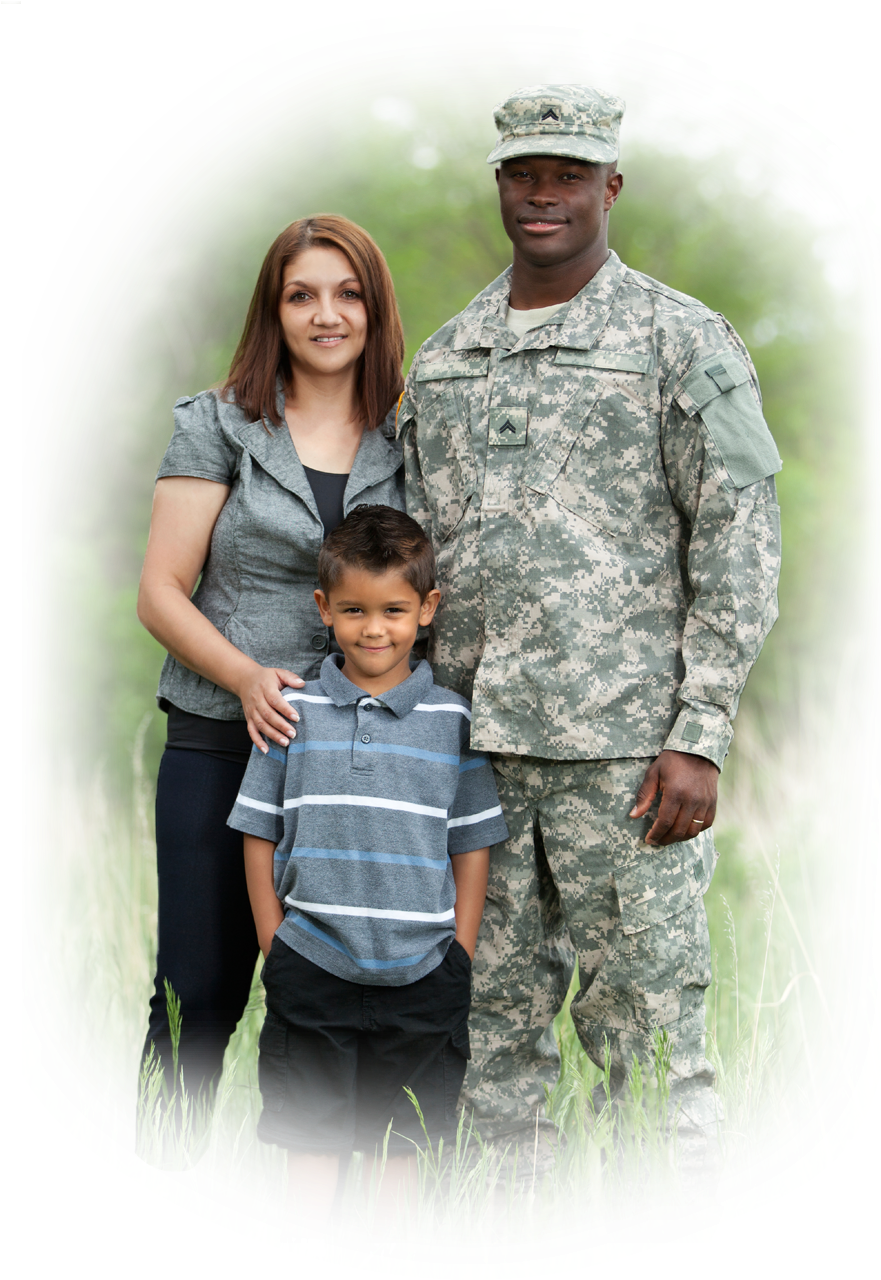 Veterans - Veterans Camouflage (900x1325), Png Download