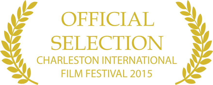 Picture - Los Angeles Women's International Film Festival Laurels (879x351), Png Download